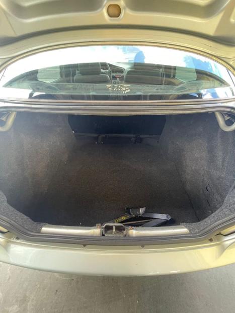 FIAT Siena 1.0 4P FIRE FLEX, Foto 8