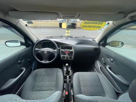 FIAT Siena 1.0 4P FIRE FLEX, Foto 13