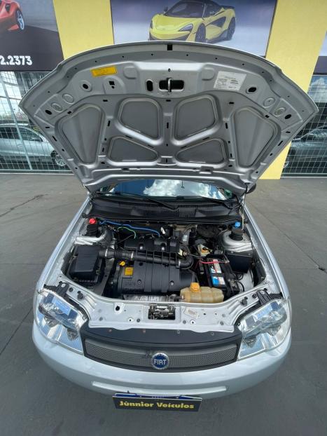 FIAT Siena 1.0 4P FIRE FLEX, Foto 17