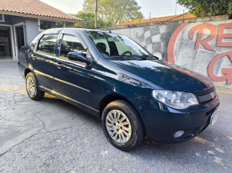 FIAT Siena 1.0 4P FIRE FLEX, Foto 2