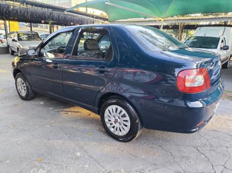 FIAT Siena 1.0 4P FIRE FLEX, Foto 3