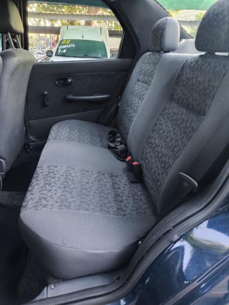 FIAT Siena 1.0 4P FIRE FLEX, Foto 7