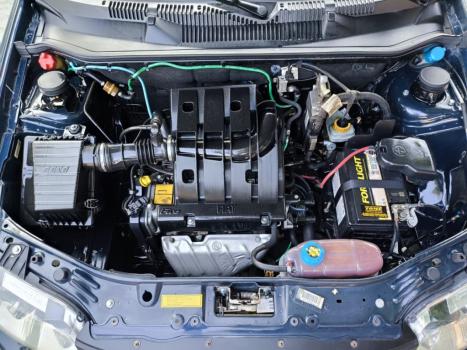 FIAT Siena 1.0 4P FIRE FLEX, Foto 8
