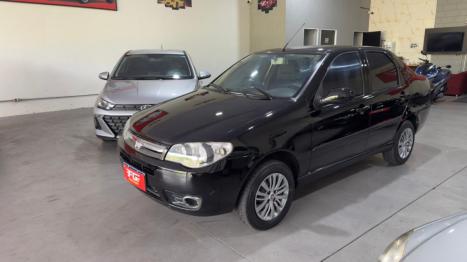 FIAT Siena 1.0 4P FIRE FLEX CELEBRATION, Foto 3