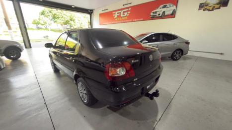 FIAT Siena 1.0 4P FIRE FLEX CELEBRATION, Foto 7