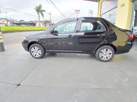 FIAT Siena 1.0 4P FIRE FLEX CELEBRATION, Foto 4