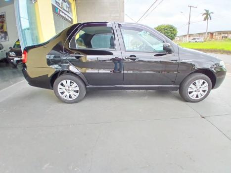 FIAT Siena 1.0 4P FIRE FLEX CELEBRATION, Foto 5