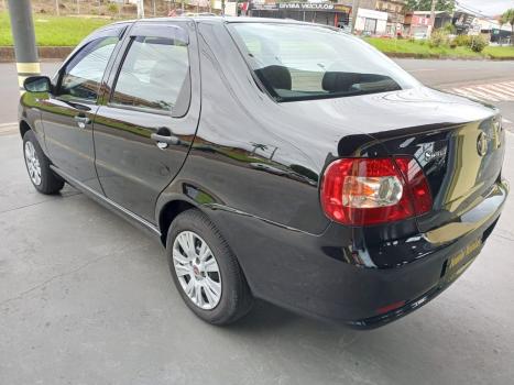 FIAT Siena 1.0 4P FIRE FLEX CELEBRATION, Foto 7