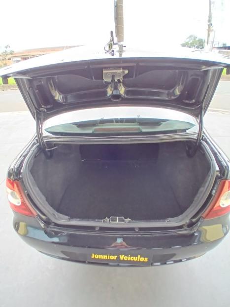 FIAT Siena 1.0 4P FIRE FLEX CELEBRATION, Foto 9