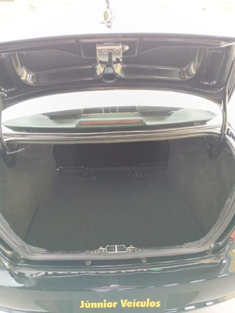 FIAT Siena 1.0 4P FIRE FLEX CELEBRATION, Foto 10