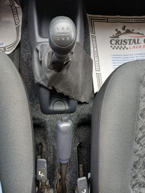 FIAT Siena 1.0 4P FIRE FLEX CELEBRATION, Foto 16