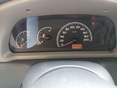 FIAT Siena 1.0 4P FIRE FLEX CELEBRATION, Foto 17