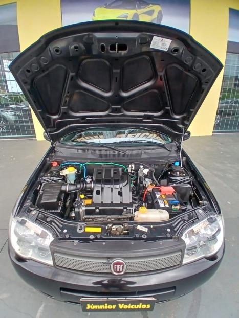 FIAT Siena 1.0 4P FIRE FLEX CELEBRATION, Foto 18