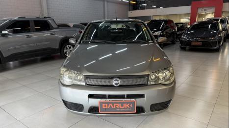FIAT Siena 1.0 4P FIRE FLEX CELEBRATION, Foto 1