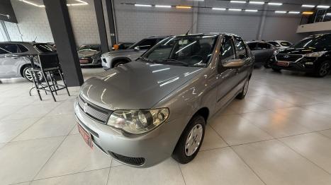 FIAT Siena 1.0 4P FIRE FLEX CELEBRATION, Foto 3