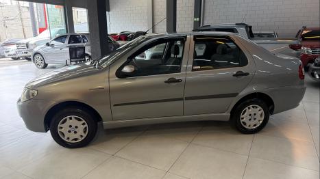 FIAT Siena 1.0 4P FIRE FLEX CELEBRATION, Foto 5