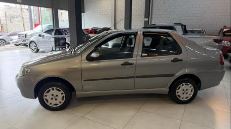 FIAT Siena 1.0 4P FIRE FLEX CELEBRATION, Foto 6