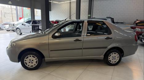FIAT Siena 1.0 4P FIRE FLEX CELEBRATION, Foto 7