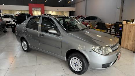 FIAT Siena 1.0 4P FIRE FLEX CELEBRATION, Foto 8