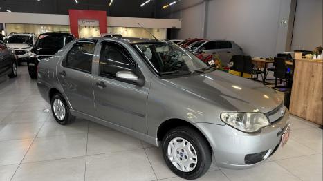 FIAT Siena 1.0 4P FIRE FLEX CELEBRATION, Foto 9