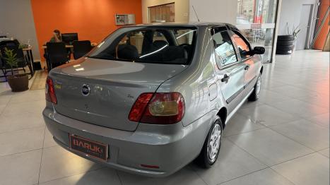 FIAT Siena 1.0 4P FIRE FLEX CELEBRATION, Foto 12
