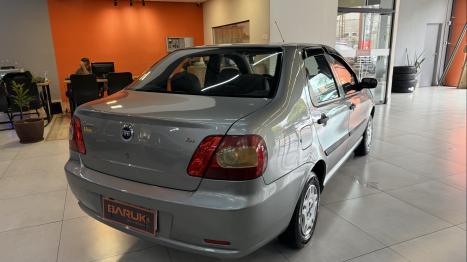 FIAT Siena 1.0 4P FIRE FLEX CELEBRATION, Foto 13