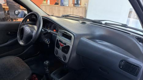 FIAT Siena 1.0 4P FIRE FLEX CELEBRATION, Foto 14
