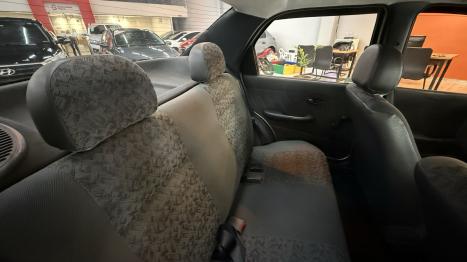 FIAT Siena 1.0 4P FIRE FLEX CELEBRATION, Foto 15