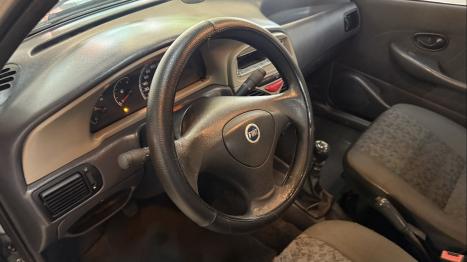 FIAT Siena 1.0 4P FIRE FLEX CELEBRATION, Foto 16