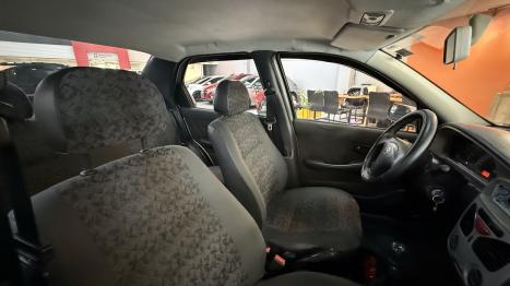 FIAT Siena 1.0 4P FIRE FLEX CELEBRATION, Foto 17