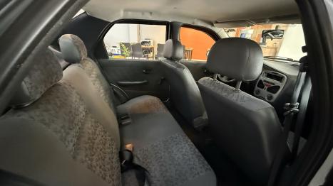 FIAT Siena 1.0 4P FIRE FLEX CELEBRATION, Foto 18