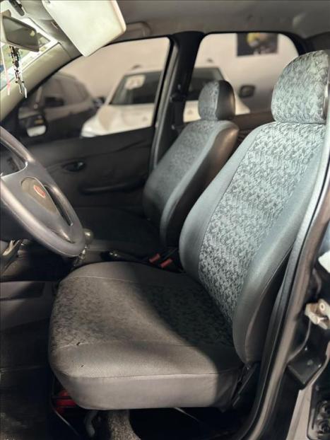 FIAT Siena 1.0 4P FIRE FLEX CELEBRATION, Foto 6
