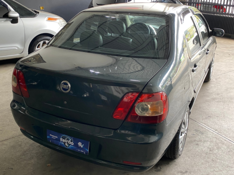 FIAT Siena 1.0 4P FIRE FLEX, Foto 2