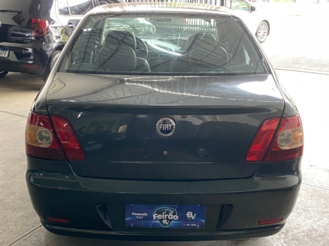 FIAT Siena 1.0 4P FIRE FLEX, Foto 6