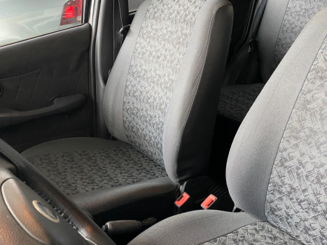 FIAT Siena 1.0 4P FIRE FLEX, Foto 7