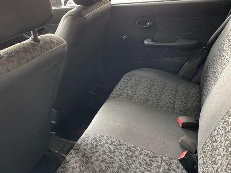 FIAT Siena 1.0 4P FIRE FLEX, Foto 10