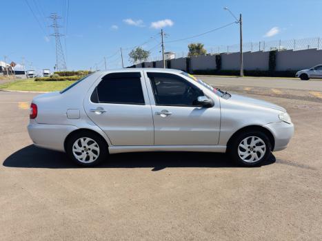 FIAT Siena 1.0 4P FIRE FLEX CELEBRATION, Foto 3