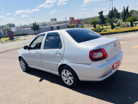 FIAT Siena 1.0 4P FIRE FLEX CELEBRATION, Foto 6