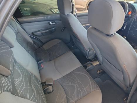 FIAT Siena 1.4 4P EL FLEX, Foto 3