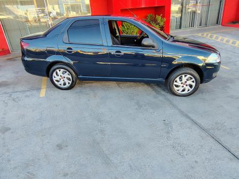 FIAT Siena 1.4 4P EL FLEX, Foto 5
