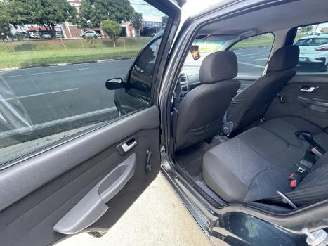 FIAT Siena 1.4 4P ELX FLEX, Foto 8