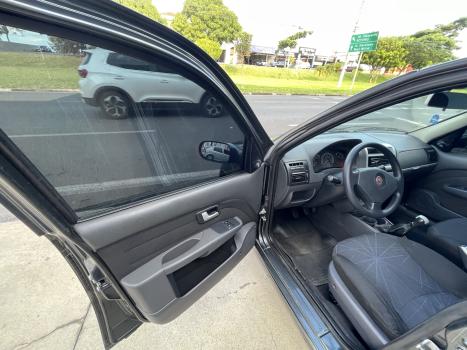 FIAT Siena 1.4 4P ELX FLEX, Foto 12