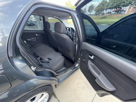 FIAT Siena 1.4 4P ELX FLEX, Foto 14