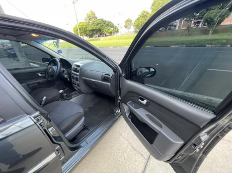 FIAT Siena 1.4 4P ELX FLEX, Foto 15