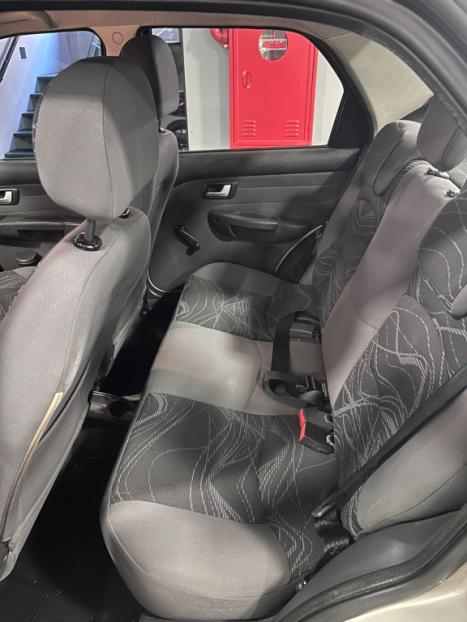 FIAT Siena 1.4 4P EL FLEX, Foto 18