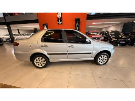 FIAT Siena 1.4 4P EL FLEX, Foto 10