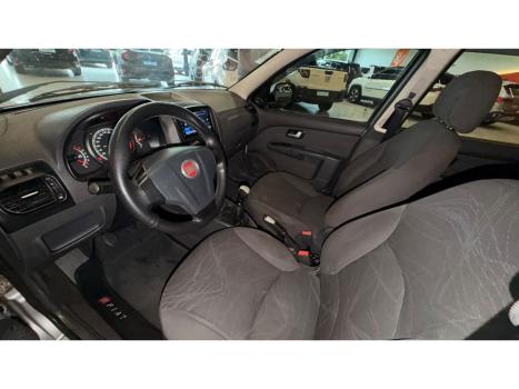 FIAT Siena 1.4 4P EL FLEX, Foto 11