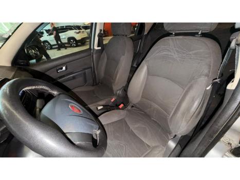 FIAT Siena 1.4 4P EL FLEX, Foto 12