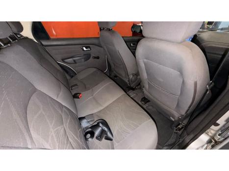 FIAT Siena 1.4 4P EL FLEX, Foto 15