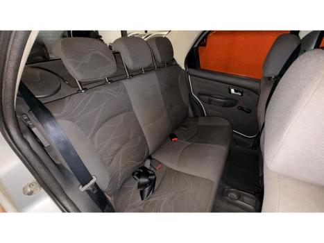 FIAT Siena 1.4 4P EL FLEX, Foto 16